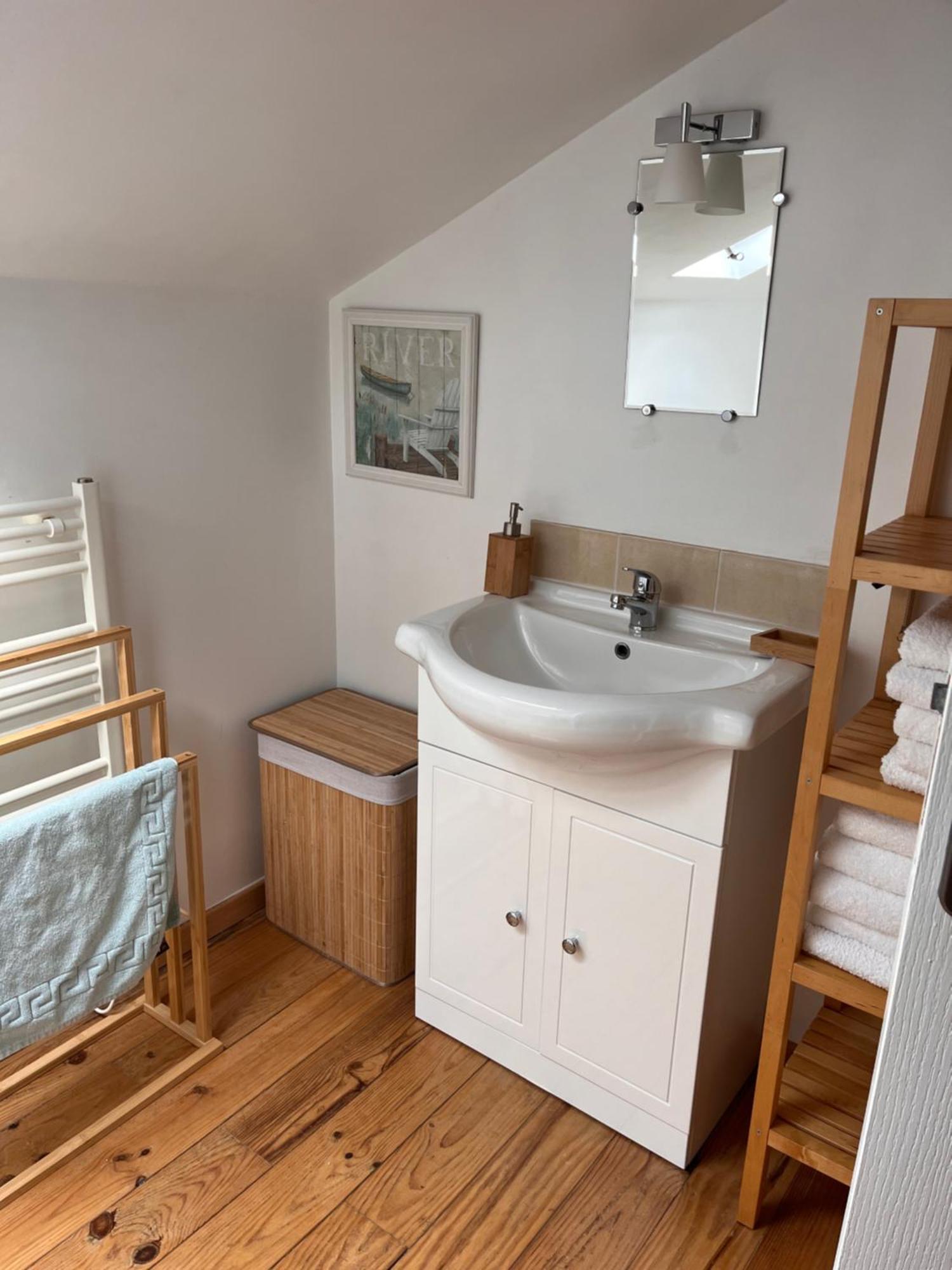 Вилла Le Plantier2 Beaulieu-sur-Sonnette Экстерьер фото