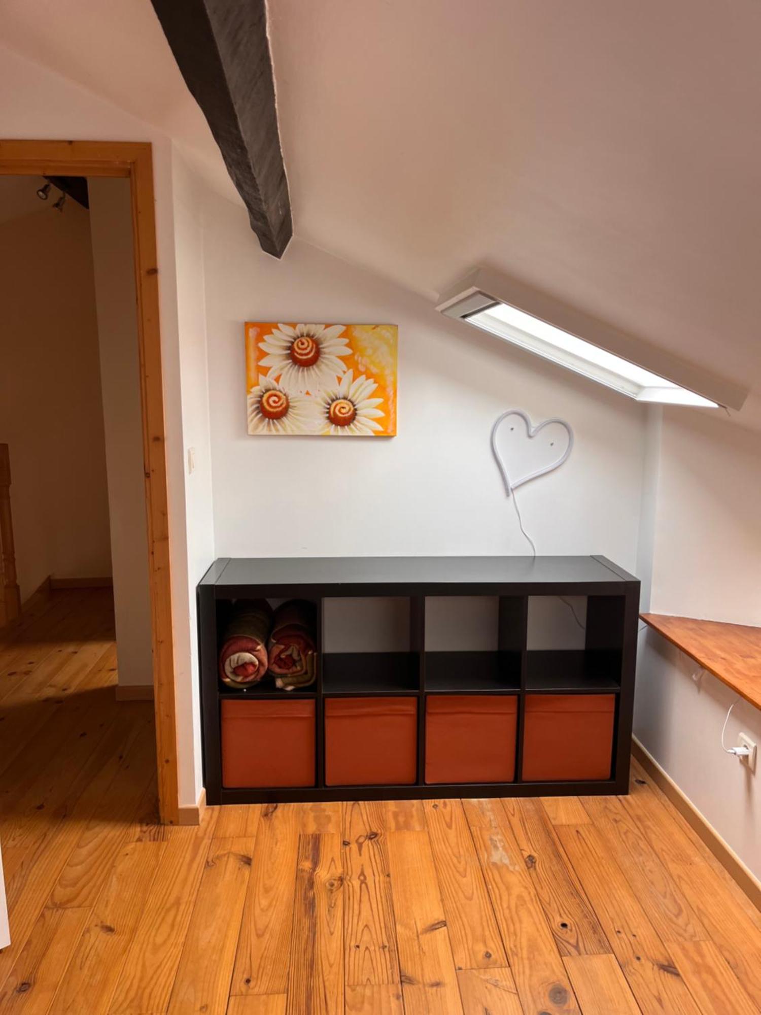 Вилла Le Plantier2 Beaulieu-sur-Sonnette Экстерьер фото